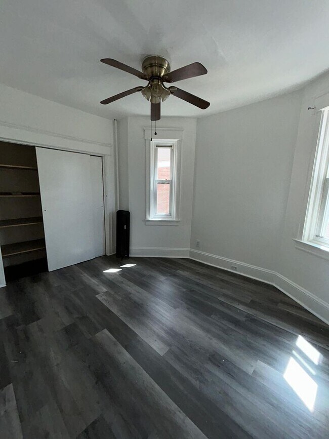 Building Photo - 59 Sanhican Dr
