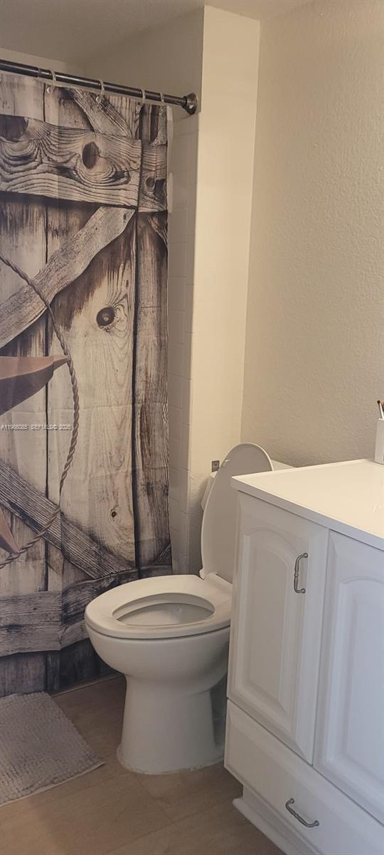 Building Photo - 12400 Vista Isles Dr