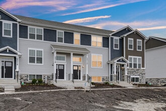 Building Photo - 25720 W Yorkshire Dr