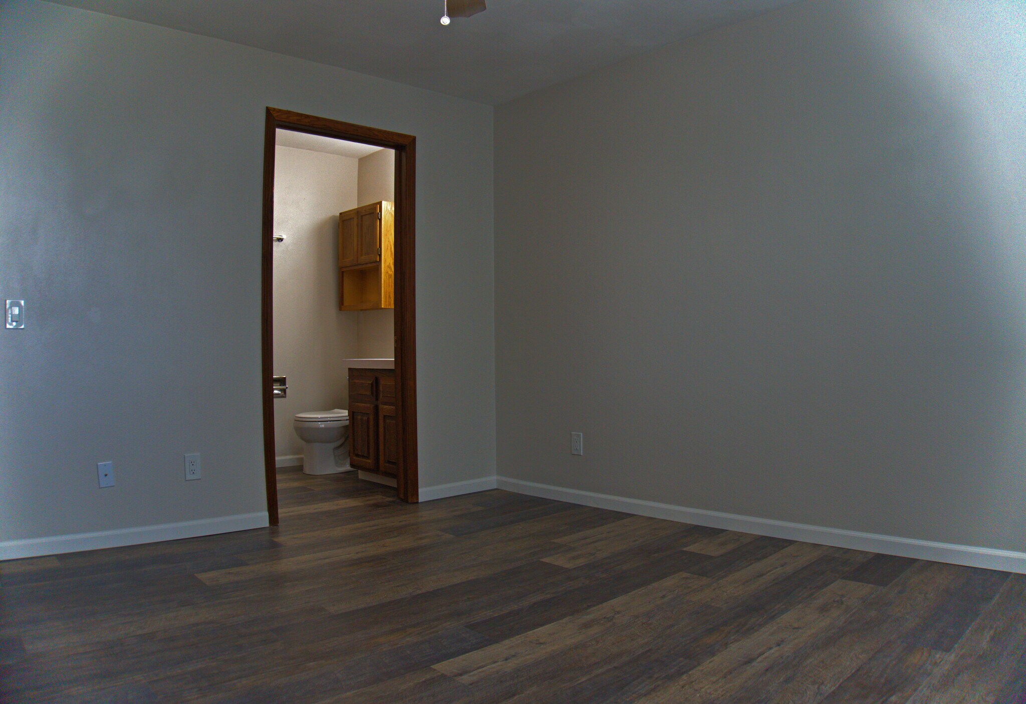 Building Photo - 2934 Cimarron Trl