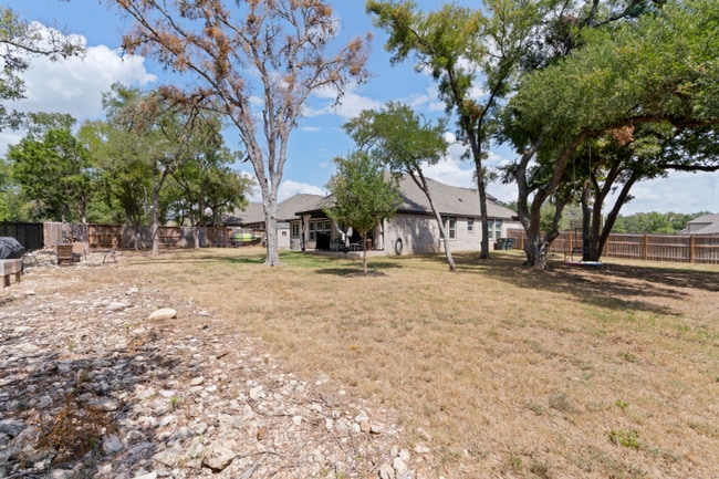 Building Photo - 117 Angel Oak Wy