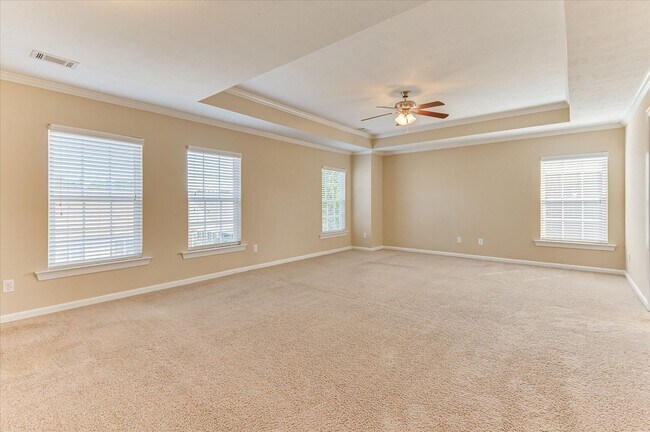 Building Photo - 835 Williford Run Dr
