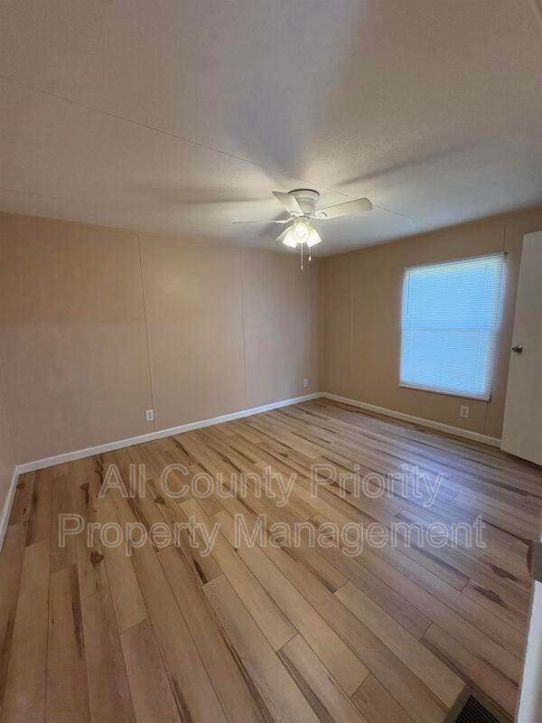 Building Photo - 1916 NC-210