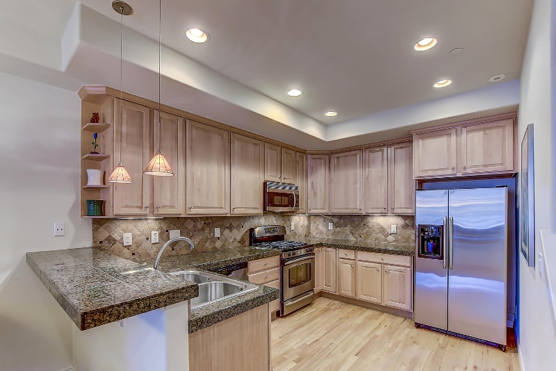 Building Photo - 440 Laramie Blvd