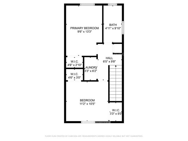 Building Photo - 1263 Soaring Eagle Dr