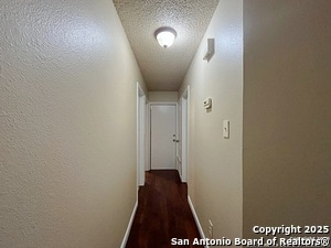 Building Photo - 5543 Sunup Dr