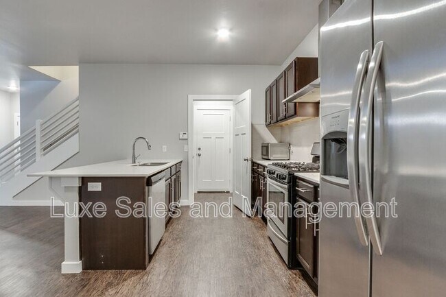 Building Photo - 2188 Buena Vida Ln