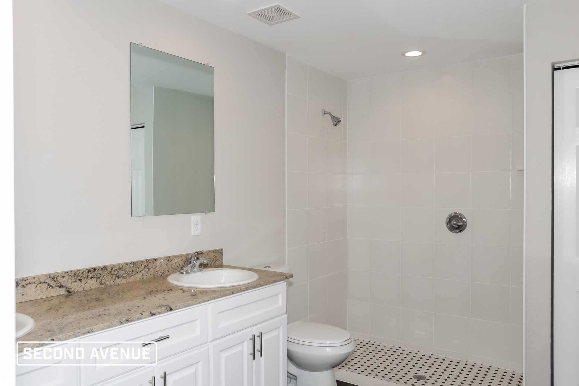 Building Photo - 2793 SW 140th Pl