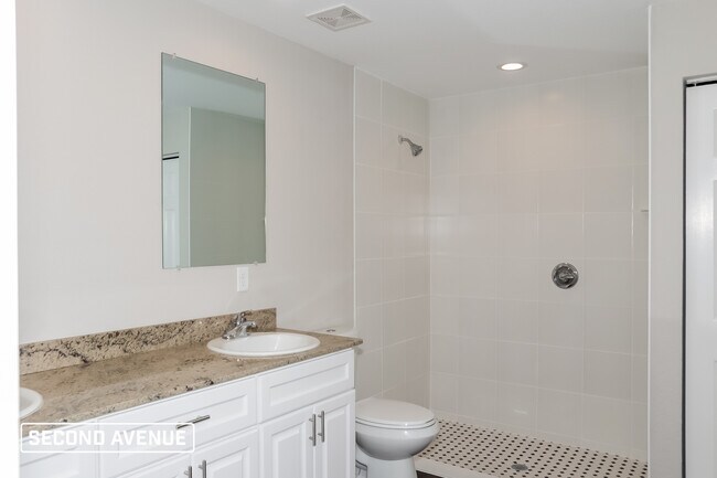 Building Photo - 2793 SW 140th Pl