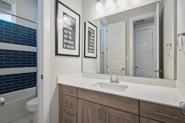 Building Photo - 5812 Antelope Well Ln