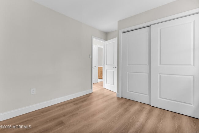 Building Photo - 107 Tavistock Dr
