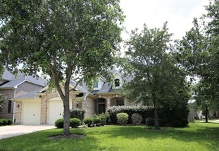 Building Photo - 3735 Tidalwood Dr