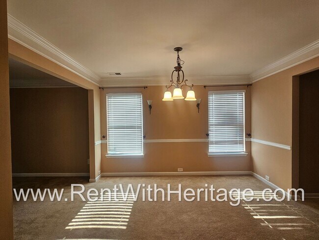 Building Photo - WOW!!....AMAZING BRICK FRONT HOME/ UPGRADE...