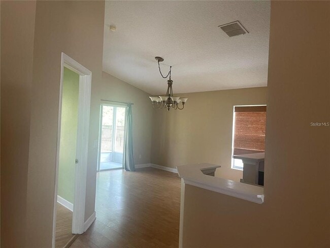 Building Photo - 4231 Northern Dancer Way