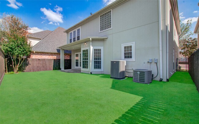 Building Photo - 13514 Broadmeadow Ln