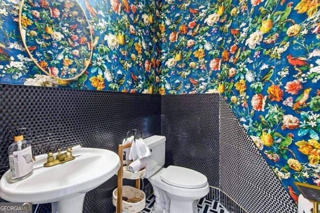 Building Photo - 3644 Springwell Ct