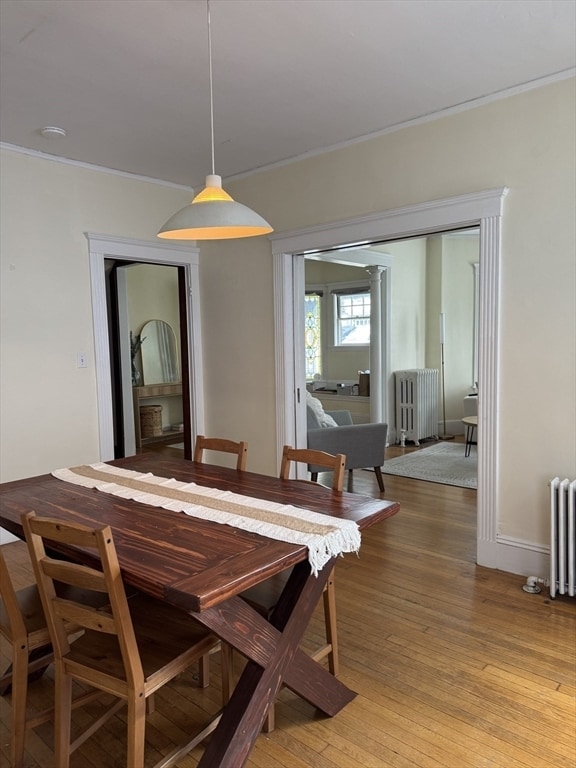 Building Photo - 98 Westbourne Terrace