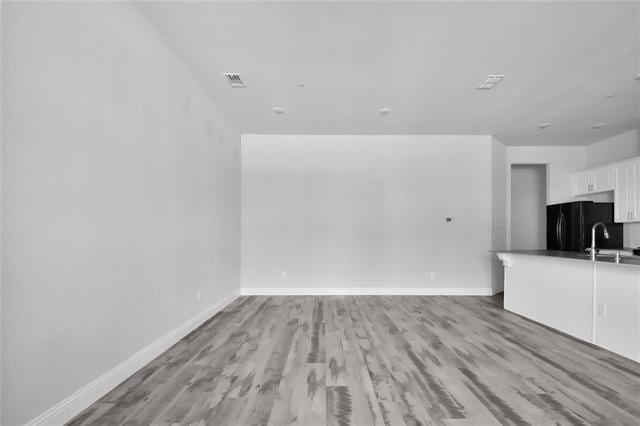 Building Photo - 6262 Rainbow Valley Pl