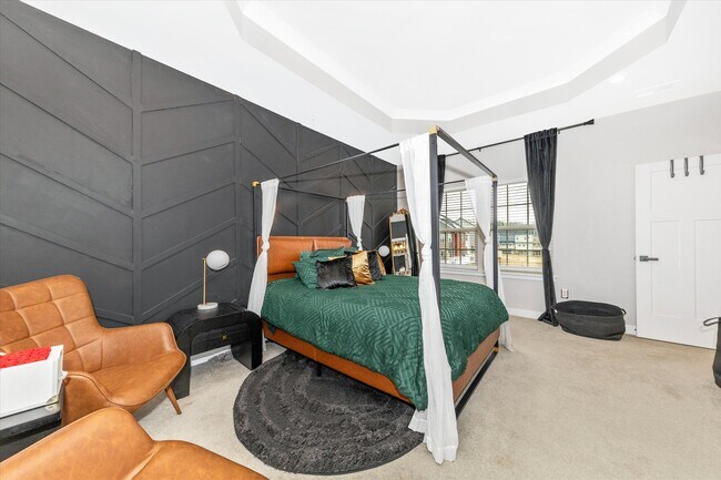 Building Photo - 166 Drydock Wy