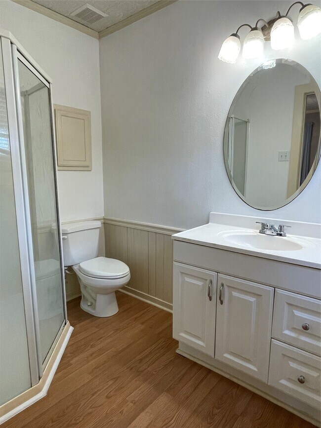 Building Photo - 3326 Triplett St