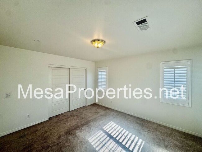 Building Photo - 13187 Oatman Dr