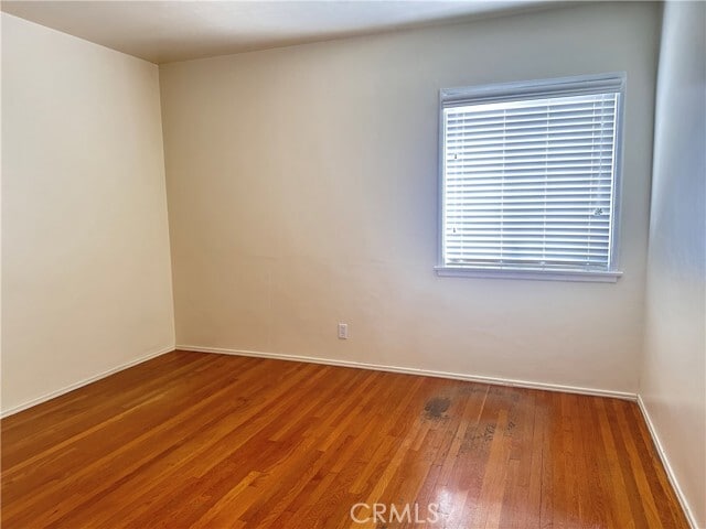 Building Photo - 1127 E Larkwood St