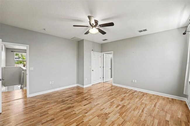 Building Photo - 1264 Riserva Ln