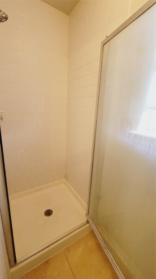 Building Photo - 20934 Carmel Valley Dr