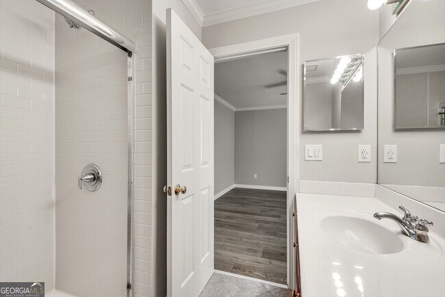 Building Photo - 58 Mt Vernon Cir