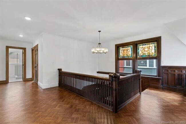 Building Photo - 131 Dwight St