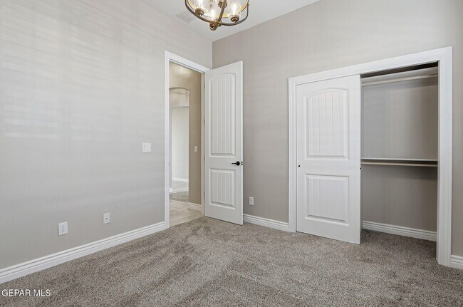 Building Photo - 7430 Sidewinder Bnd