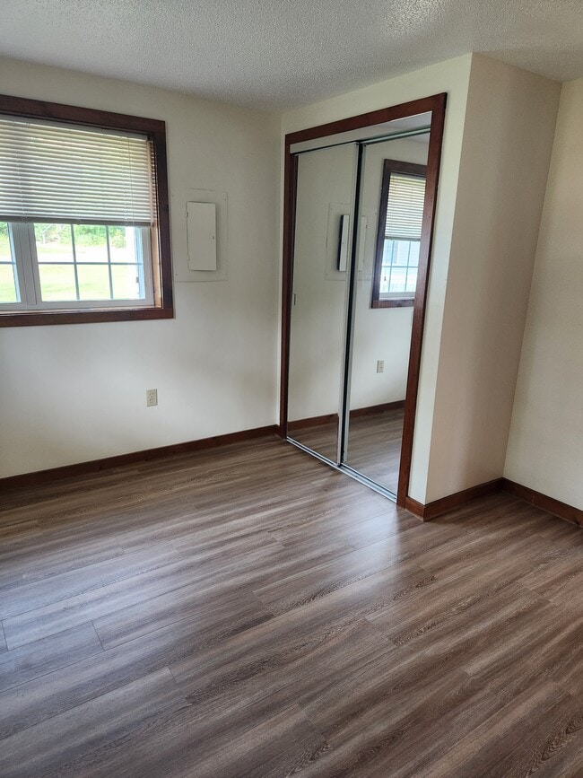 Building Photo - 80 Noyes Rd