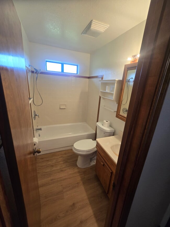 Building Photo - 7375 W Bridle Trail