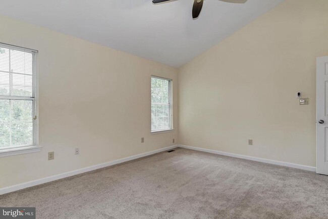 Building Photo - 13249 Trebleclef Ln