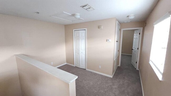 Building Photo - 9839 Tivoli Villa Dr