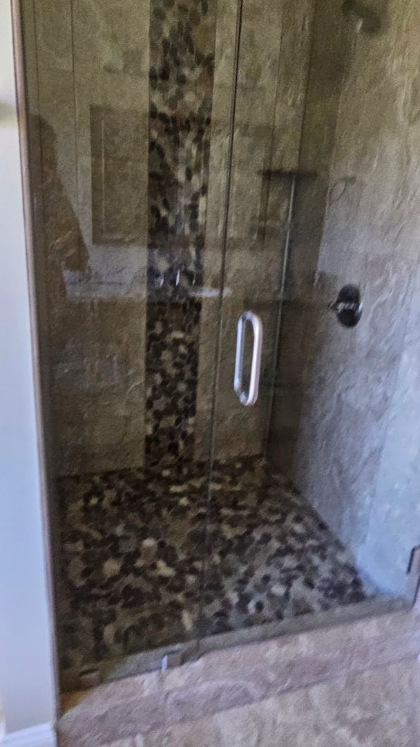 Building Photo - Knights Landing four bedroom home