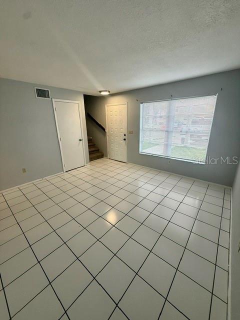 Building Photo - 14021 Village Terrace Dr