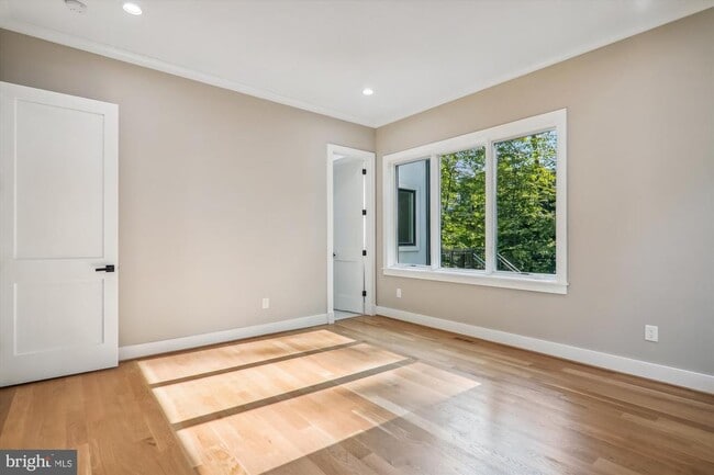 Building Photo - 7807 Winterberry Pl