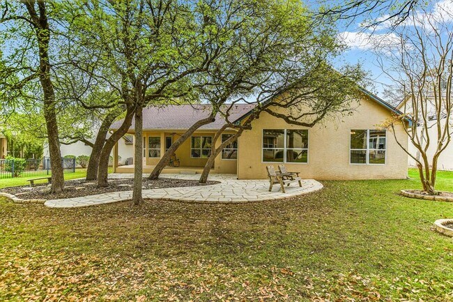 Building Photo - 202 Whippoorwill Cove