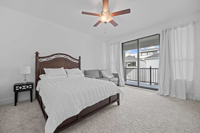 Building Photo - 516 Secretariat Dr