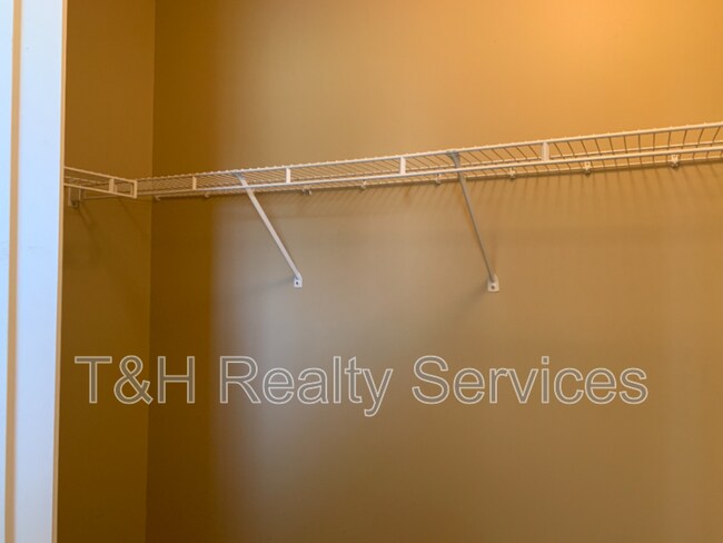 Building Photo - 5420 Powder River Ct