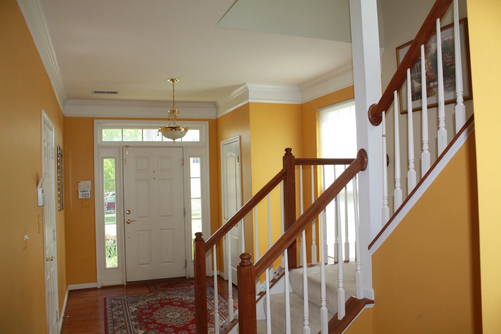 Building Photo - 13632 Flying Squirrel Dr