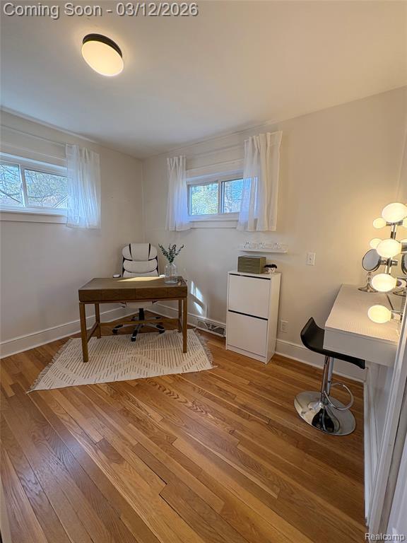 Building Photo - 270 Winry Dr