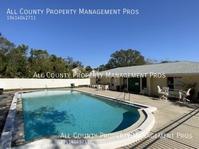 Building Photo - 4800 Rilma Ave