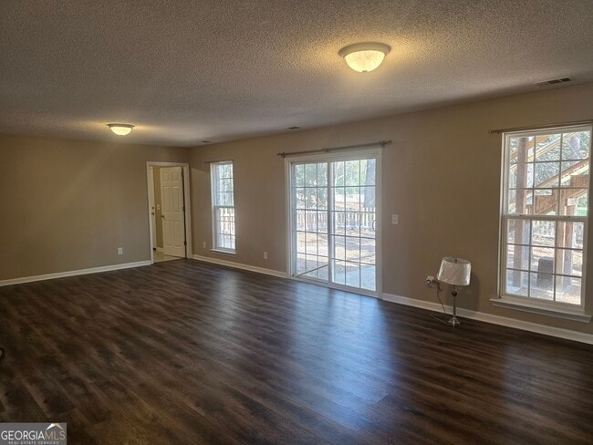 Building Photo - 426 Walthour Dr