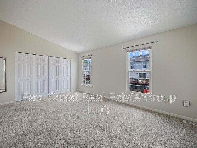 Building Photo - 6786 Wood Duck Ct