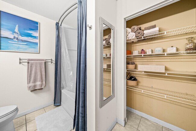 Building Photo - 11720 St Andrews Place St