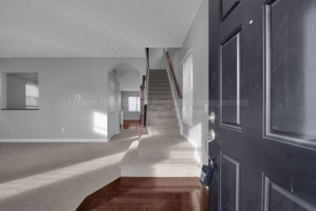 Building Photo - 5635 Holly River Ave