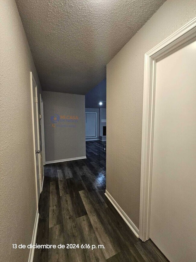 Building Photo - BEAUTIFUL HOME IN LIVINGSTON. MOVE IN READY!.