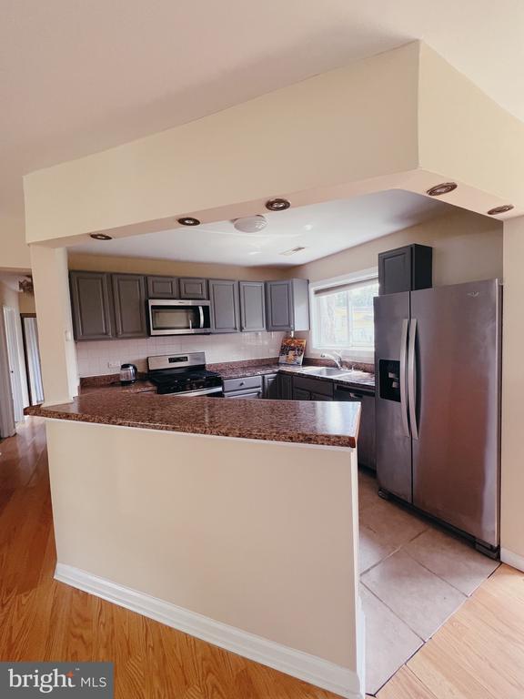 Building Photo - 4382 Buckfield Terrace